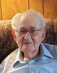 George Strecker's Instagram, Twitter & Facebook