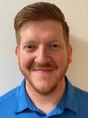 Baylor Scott & White Institute for Rehabilitation