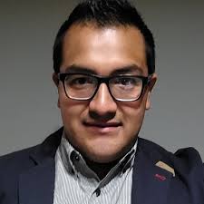 team #leadership #development #wearehenkel