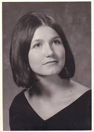 Paula Crouch Family History & Historical Records