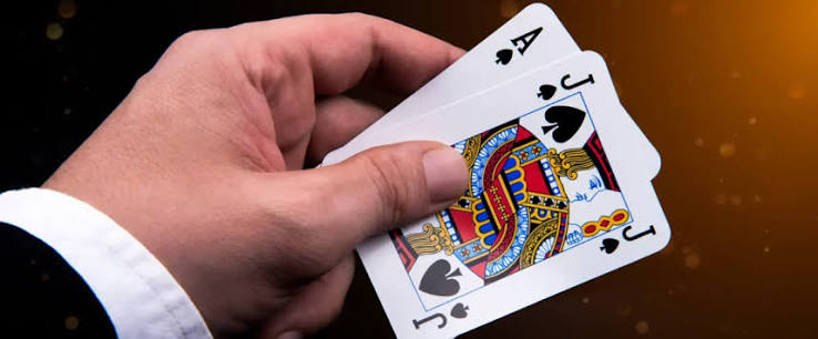 Bankroll Management in Blackjack: A Practical Guide - PokerStars Casino Blog