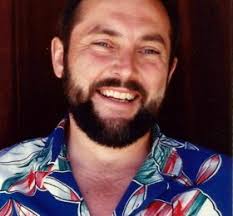 Funeral Announcements