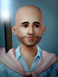 I made some more EastEnders characters