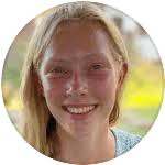 Annika Barth live score & schedule