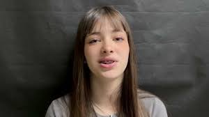 No siempre estás sola