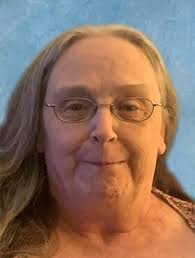 Obituary information for Doris May Nickerson