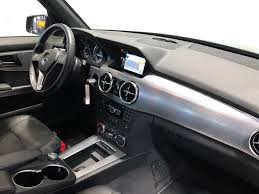 Mercedes Benz Glk 220 Cdi 4matic Be 7g Ils Park Assistent Diesel1592177412 In 2020 Mercedes Benz Gebrauchtwagen Diesel