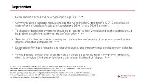We did not find results for: Definitions And Diagnosis Major Depressive Disorder Mdd Definitions