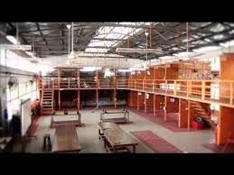 The following other wikis use this file: Video Korporat Kolej Vokasional Butterworth Youtube