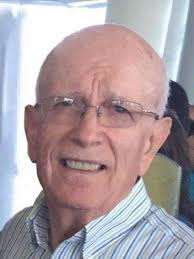 Thomas Makris Obituary