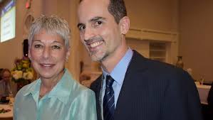 We Care of Indian River's 25th annual Mardi Gras Fundraiser