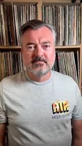 @Nicola_Meighan's video Tweet