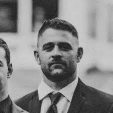 Adrian D. Borello (@adrian.borello)