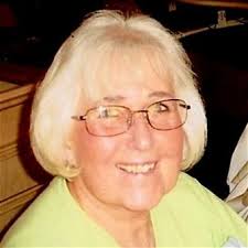 Donna Alina Hess Obituary