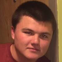 70+ "Leininger" profiles