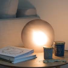 La saison estivale commence déjà à rayonner chez maisons du monde. La Nouvelle Collection De Luminaires D Interieur De Maisons Du Monde