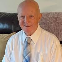 Obituary information for Leonard K. Rutledge