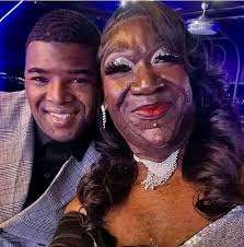 I'm selling my second wife $4000 negotiable.