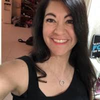 Leala Waldo Email & Phone Number