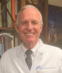 Profile for Physical Medicine Center