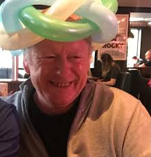 Katie-Elizabeth Allgood (@dollyallgood) • Instagram photos and videos