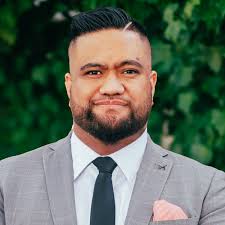 Lalifa Leona • Ray White