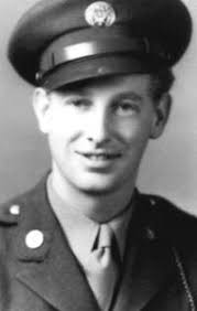 Harry Startup Obituary (2008)