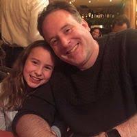 Donna McMonagle Email & Phone Number