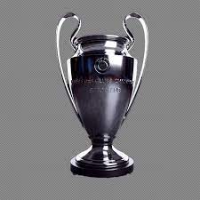 820x1075 heineken cup trophy european rugby champions cup 733x1024 png download pngkit. Uefa Champions League Trophy Png Background Image Champions League Trophy Uefa Champions League Champions League Logo