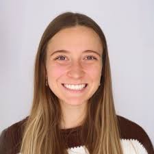 I am pleased to share that I will be continuing my internship with The  Waldinger Corporation this summer! During this school year, I have had the  opportunity to work remotely under my