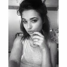 Kat Lawless's Instagram, Twitter & Facebook