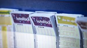 Lotofácil 3460: Números Sorteados e Prêmio de R$6,5 Milhões! - Imagen principal del artículo