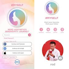 The merz aesthetics serendipity journey™ story. Lifestyle I Treat Myself To Skin 101 S Anti Wrinkle Dermal Fillers The Rod Magaru Show
