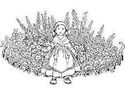 Thousands pictures for downloading and printing! Hard Coloring Pages For Girls 100 Images Free Printable