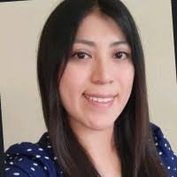 Fior Rojas's Instagram, Twitter & Facebook