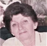 Susan Boswell Obituary (1948