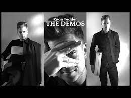 Ryan Tedder Gravity Youtube