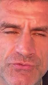 You are cordially invited into our comedy space for a cosmic cleanse TODAY 