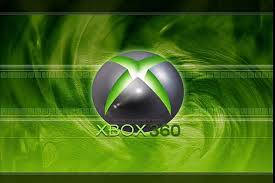 Descubre, juega y disfruta de juegos gratuitos intensos, envolventes y gratuitos, disponibles en xbox. La Mejor Pagina Para Descargar Juegos De Xbox 360 En Descarga Directa Video Dailymotion