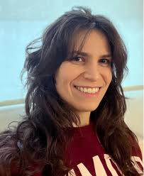 Introducing The Newest Faces at ABA!