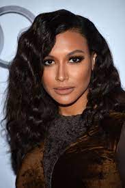 35 Hairstyles You Can Do The Night Before Hair Styles Easy Morning Hairstyles Overnight Hairstyles