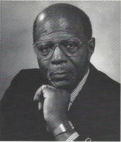 Hamp Swain Obituary (1929