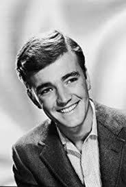 What is the name of the 1944 patriotic film featuring Robert Walker Sr?