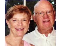 Linda Logan Obituary (1947