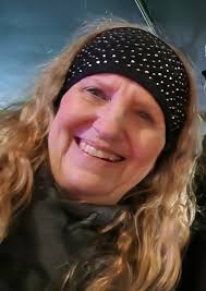 Hi all! I just wanted to introduce myself . My name is Darlene aka Eagle  Eye. Ive been riding for over 20 yrs now, just switched from 2 wheel to 3..  definitely