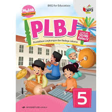 Maybe you would like to learn more about one of these? Materi Aswaja Kelas 5 Mi Pdf Cara Golden