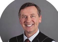 Innovative Limb Care & Protection Products