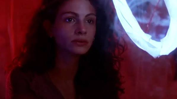Flatliners: Trailer 1
