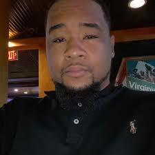 Dayz xbox one loot convoy issue