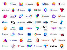 Check spelling or type a new query. Financial Technology Designs Themes Templates And Downloadable Graphic Elements On Dribbble
